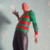 Imagen de FIGURA DE FREDDY KRUEGER