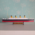REPLICA DEL RMS TITANIC