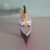 REPLICA DEL RMS TITANIC - tienda online