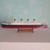 REPLICA DEL RMS TITANIC - comprar online