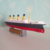 REPLICA DEL RMS TITANIC en internet