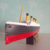 REPLICA DEL RMS TITANIC - comprar online