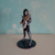 FIGURAS KISS en internet