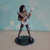 FIGURAS KISS - TUTUN PUMBA