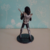 FIGURAS KISS en internet