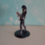 FIGURAS KISS
