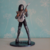 FIGURAS KISS - TUTUN PUMBA