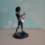 FIGURAS KISS