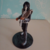 Imagen de FIGURAS KISS