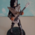 FIGURAS KISS - tienda online