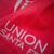 REMERA UNION