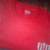 REMERA UNION - comprar online