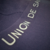 BUZO CANGURO UNION - tienda online