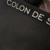 BUZO CANGURO COLON en internet