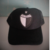 GORRA TRUCKER COLON - TUTUN PUMBA