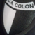 GORRA TRUCKER COLON - comprar online