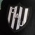 GORRA TRUCKER UNION en internet