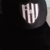 GORRA TRUCKER UNION - TUTUN PUMBA