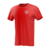 REMERA UNION