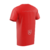REMERA UNION - comprar online