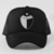 GORRA TRUCKER COLON