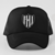 GORRA TRUCKER UNION