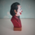 BUSTO JOKER - TUTUN PUMBA