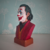 BUSTO JOKER en internet