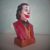 BUSTO JOKER