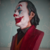 Imagen de BUSTO JOKER