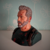 BUSTO TERMINATOR DARK FATE