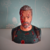 BUSTO TERMINATOR DARK FATE en internet