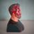 BUSTO TERMINATOR DARK FATE