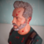 Imagen de BUSTO TERMINATOR DARK FATE
