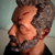 BUSTO TERMINATOR DARK FATE - comprar online
