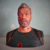 BUSTO TERMINATOR DARK FATE - TUTUN PUMBA