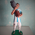 FIGURA MESSI COPA AMERICA 2024 - tienda online