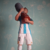 FIGURA MESSI COPA AMERICA 2024 - TUTUN PUMBA