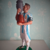 Imagen de FIGURA MESSI COPA AMERICA 2024