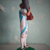 FIGURA MESSI COPA AMERICA 2024 - TUTUN PUMBA