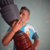 FIGURA MESSI COPA AMERICA 2024 - comprar online