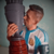 FIGURA MESSI COPA AMERICA 2024 en internet