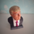 BUSTO DONALD TRUMP - tienda online