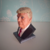 Imagen de BUSTO DONALD TRUMP