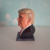 BUSTO DONALD TRUMP en internet