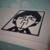SET THE BEATLES WALL ART - comprar online