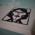 SET THE BEATLES WALL ART