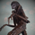 FIGURA XENOMORFO ALIEN en internet