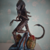 FIGURA XENOMORFO ALIEN - tienda online