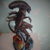 FIGURA XENOMORFO ALIEN en internet